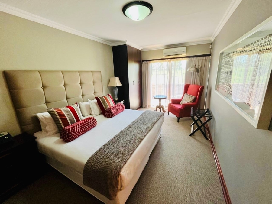Commercial Property for Sale in Groenvlei Sh Free State